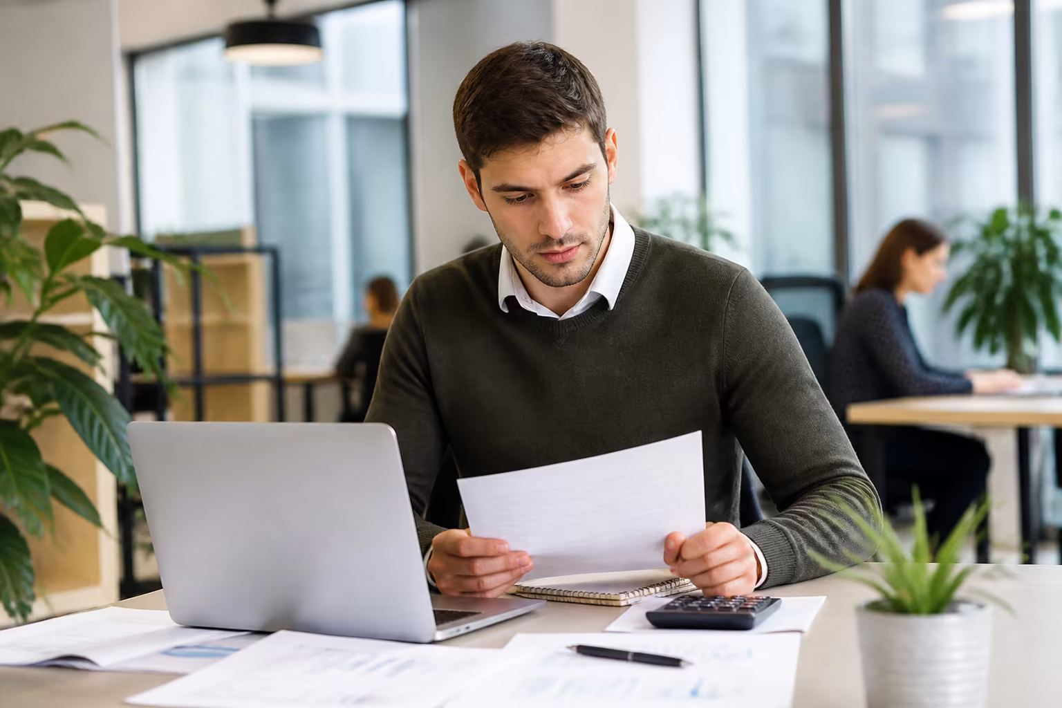 Essentials of UK VAT at CPD Accredited Level 3-92897 Essentials of UK VAT at CPD Accredited Level 3-92897