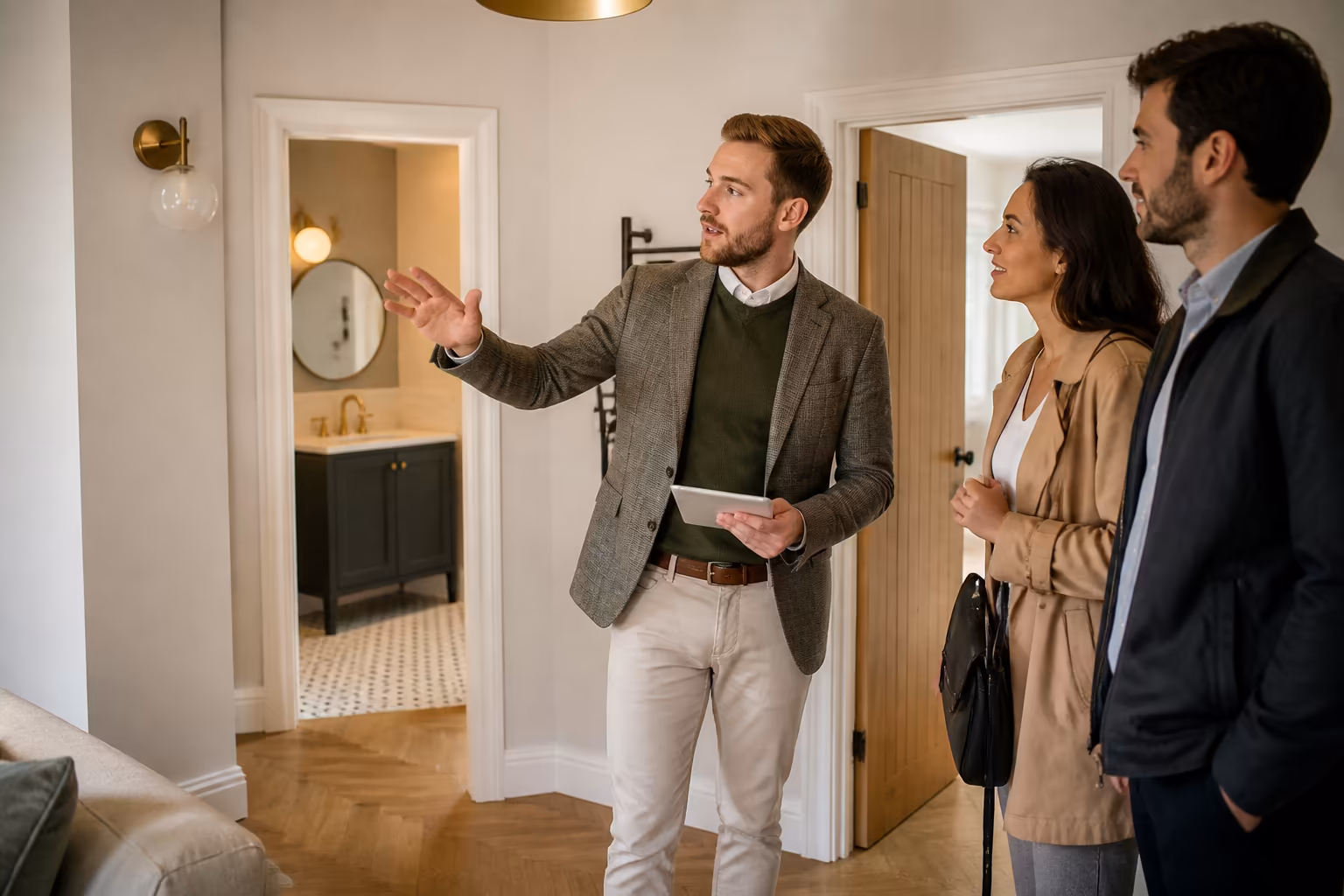 Estate Agent Course Real Estate Diploma-26808 Estate Agent Course Real Estate Diploma-26808