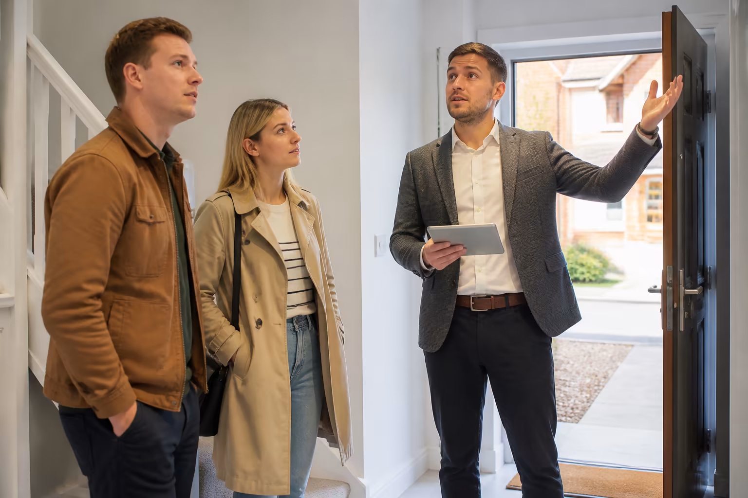 Estate Agent Diploma CPD Accredited-92899 Estate Agent Diploma CPD Accredited-92899
