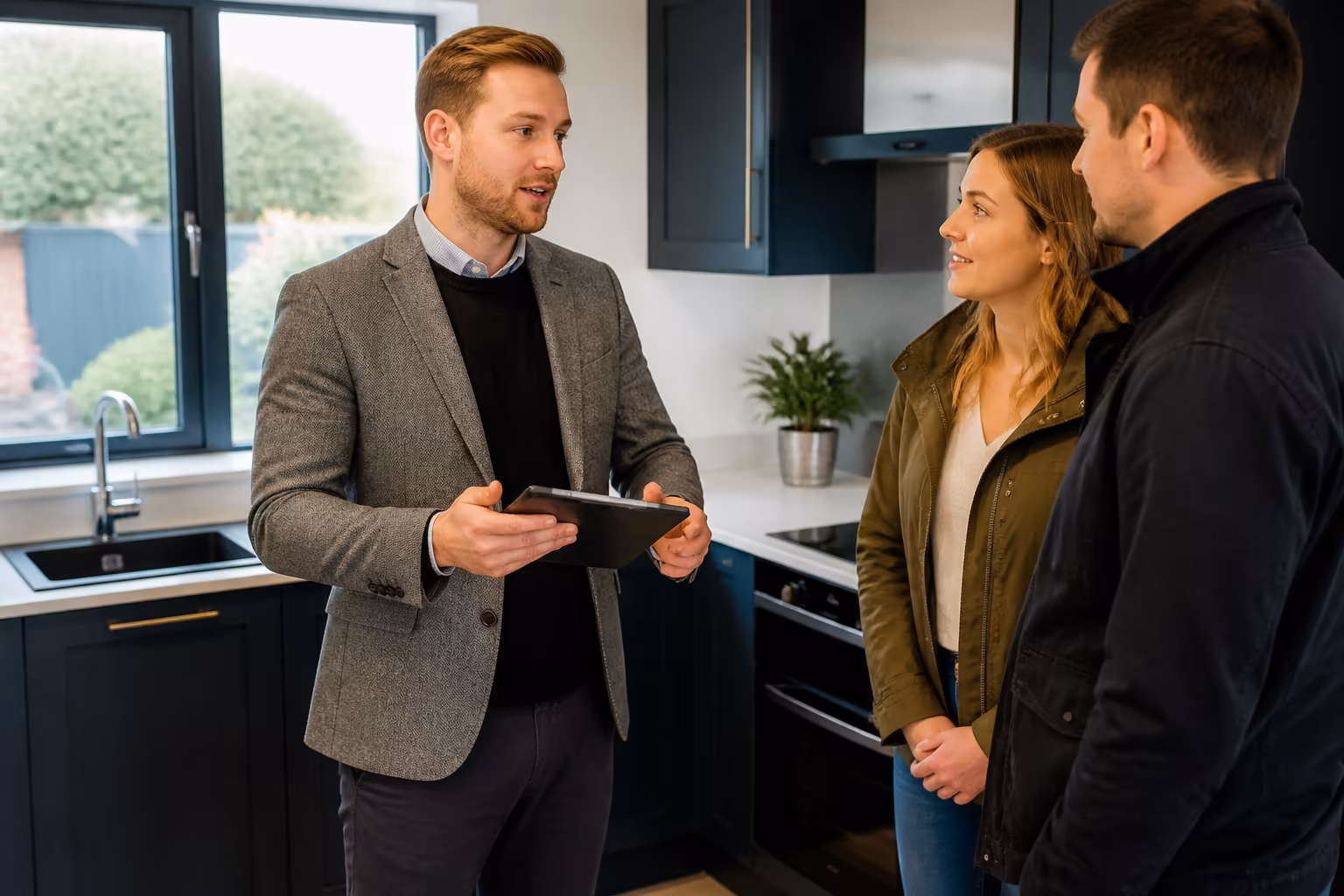 Estate Agent Diploma Level 3-92900 Estate Agent Diploma Level 3-92900