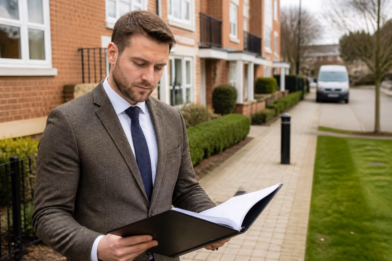 Estate Agent and Property Management Training-92898 Estate Agent and Property Management Training-92898