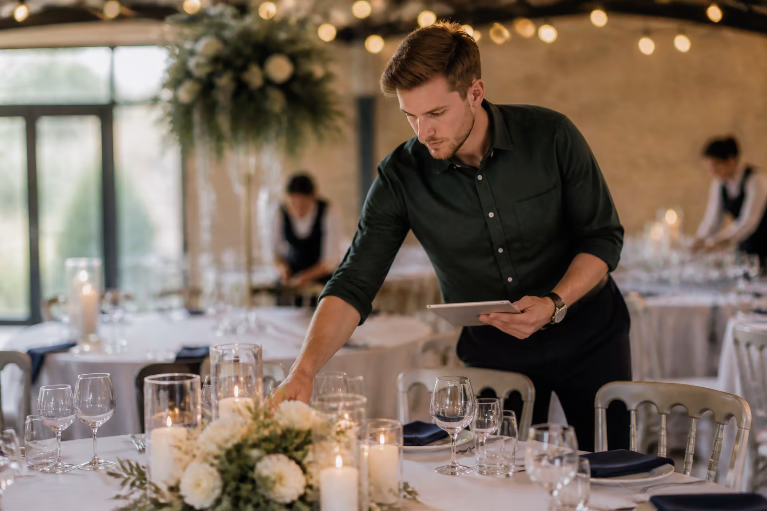 Event Planning Course-89953 Event Planning Course-89953