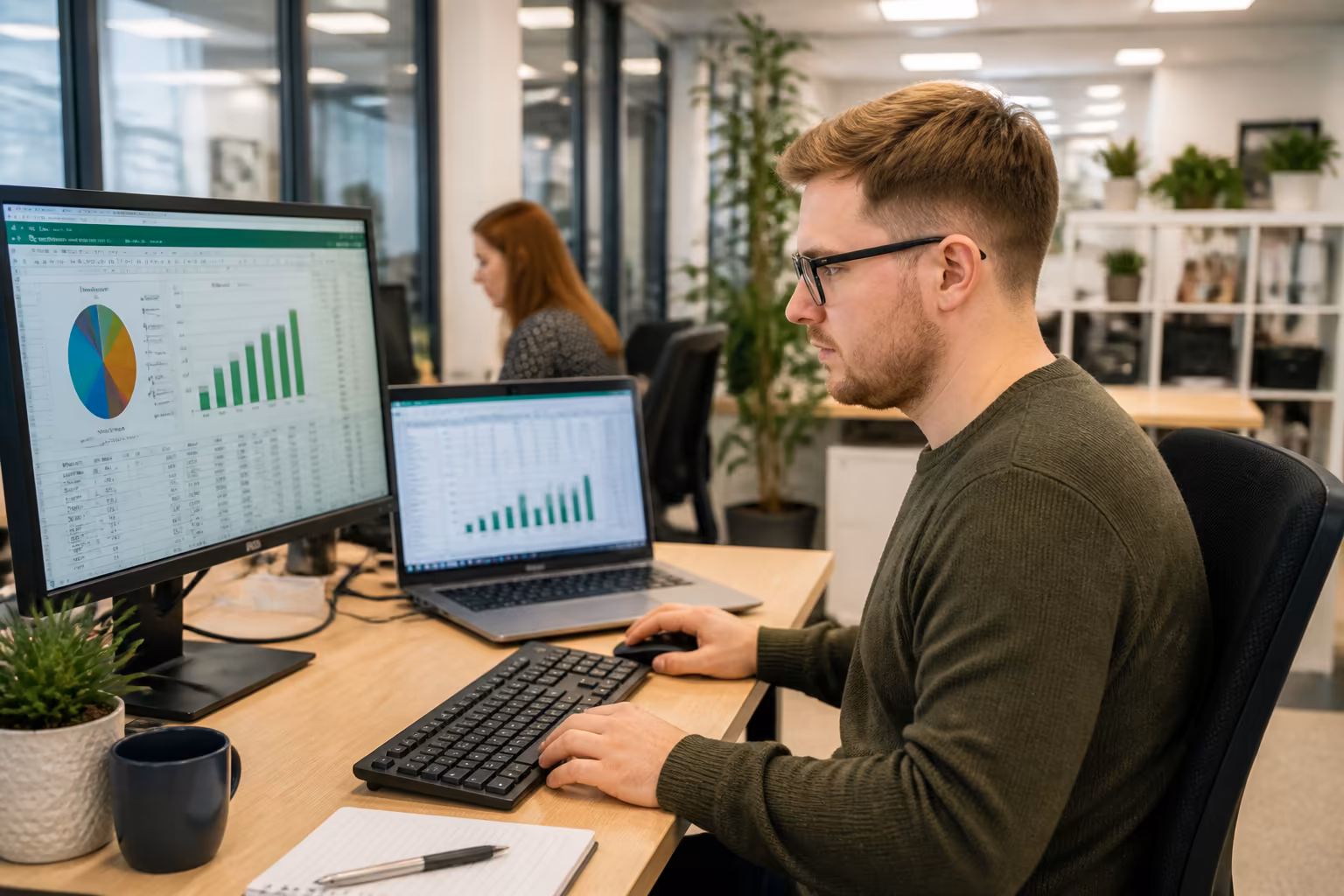 Excel Data Analysis for Beginner-92904 Excel Data Analysis for Beginner-92904
