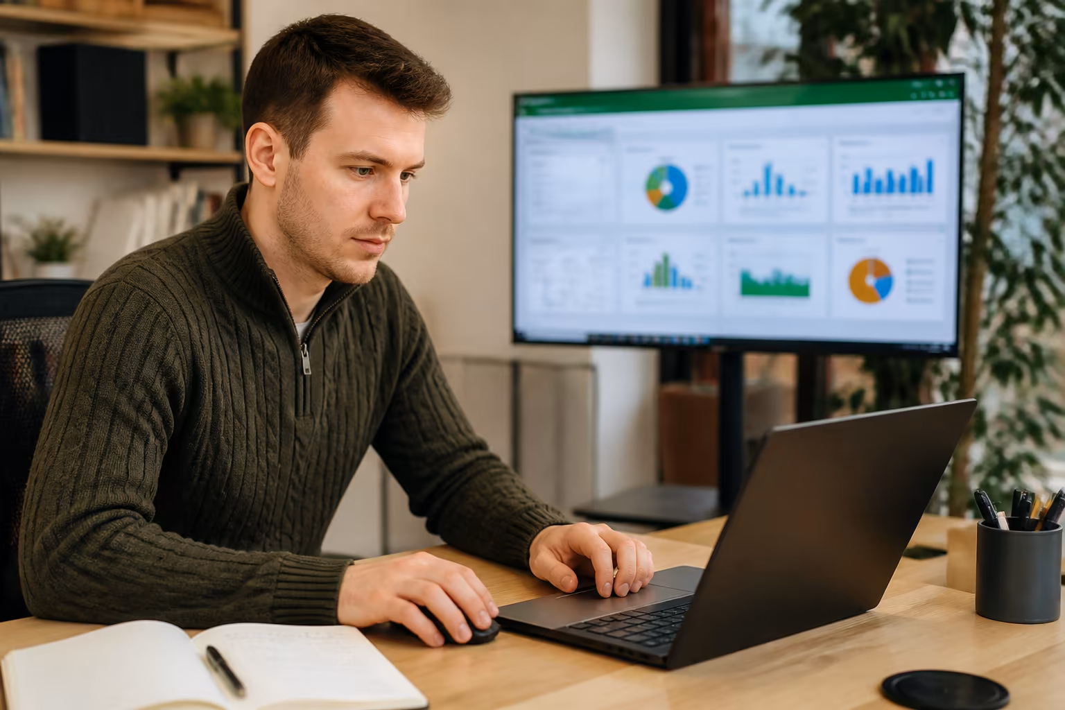 Excel Top 50 Microsoft Excel Formulas in 50 Minutes!-89954 Excel Top 50 Microsoft Excel Formulas in 50 Minutes!-89954