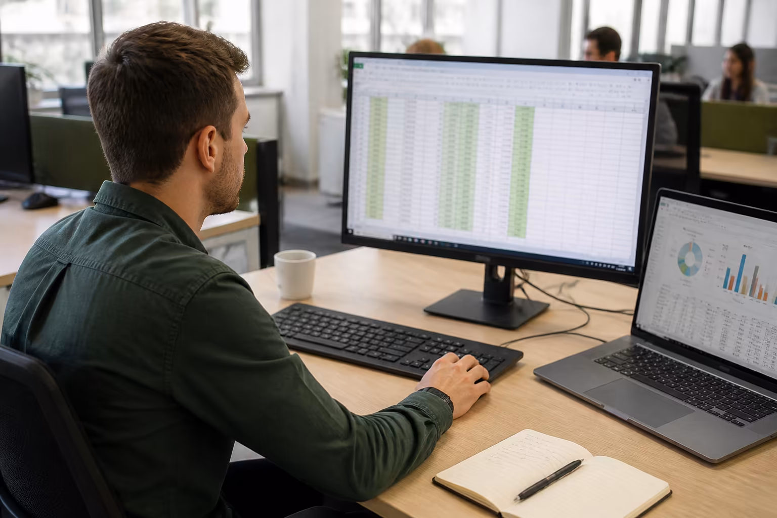 Excel Vlookup_ Xlookup_ Match and Index-92905 Excel Vlookup_ Xlookup_ Match and Index-92905