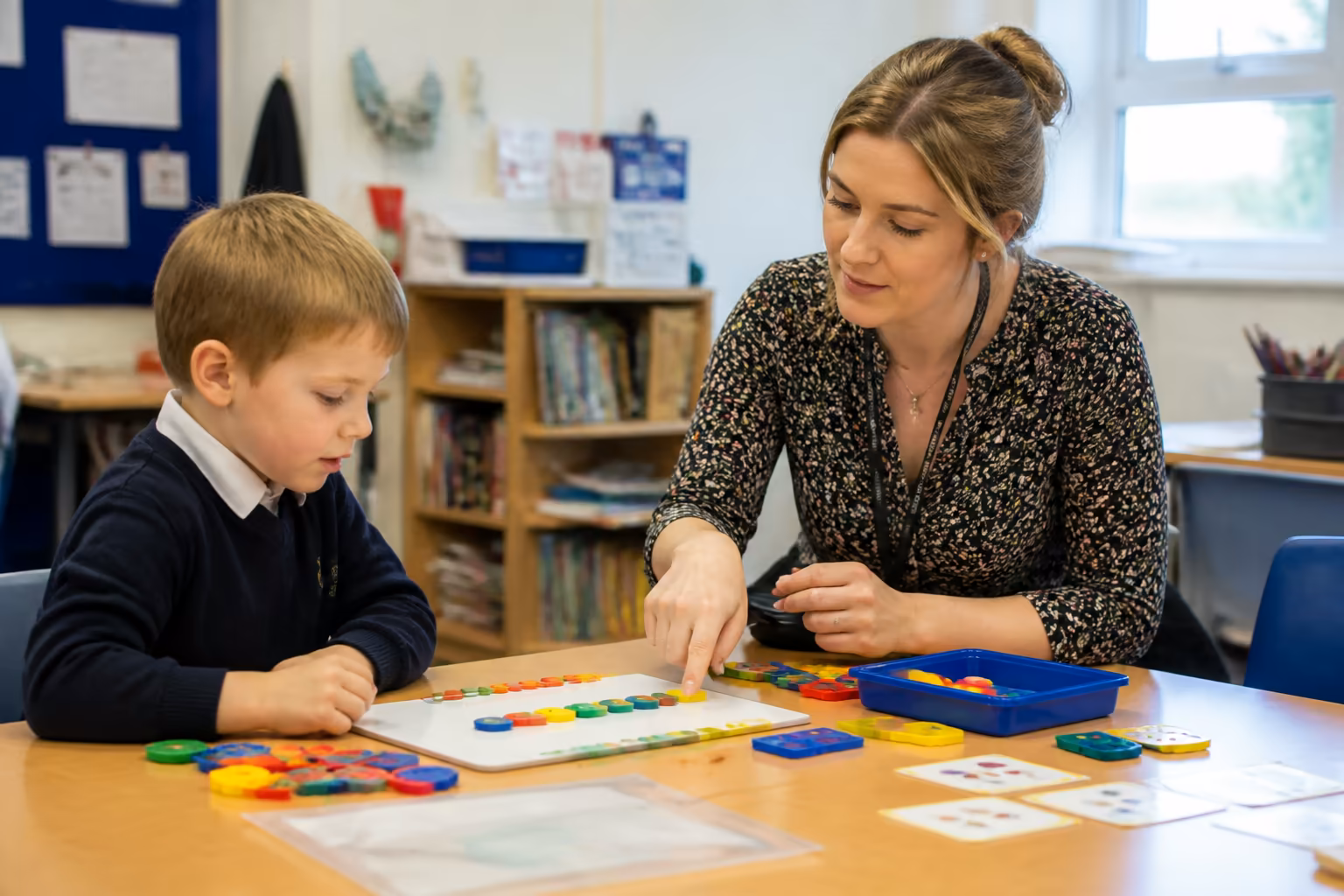 Executive Functions in Child Development-26853 Executive Functions in Child Development-26853