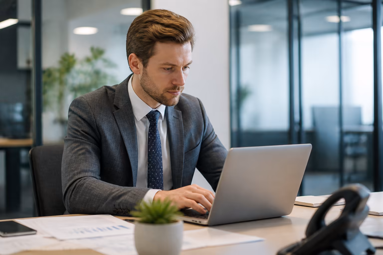 Facilitation Training and Strategic Operations Management Diploma-92912 Facilitation Training and Strategic Operations Management Diploma-92912