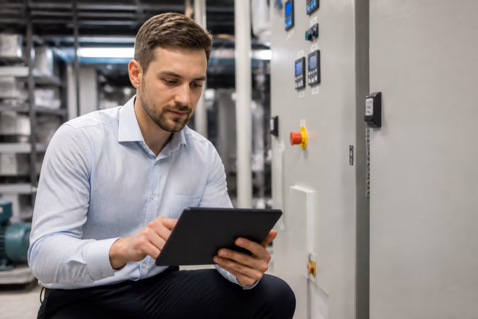 Facilities Management Diploma-89957 Facilities Management Diploma-89957