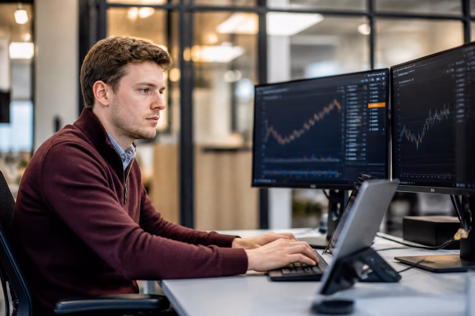 FinTech-26908 FinTech-26908