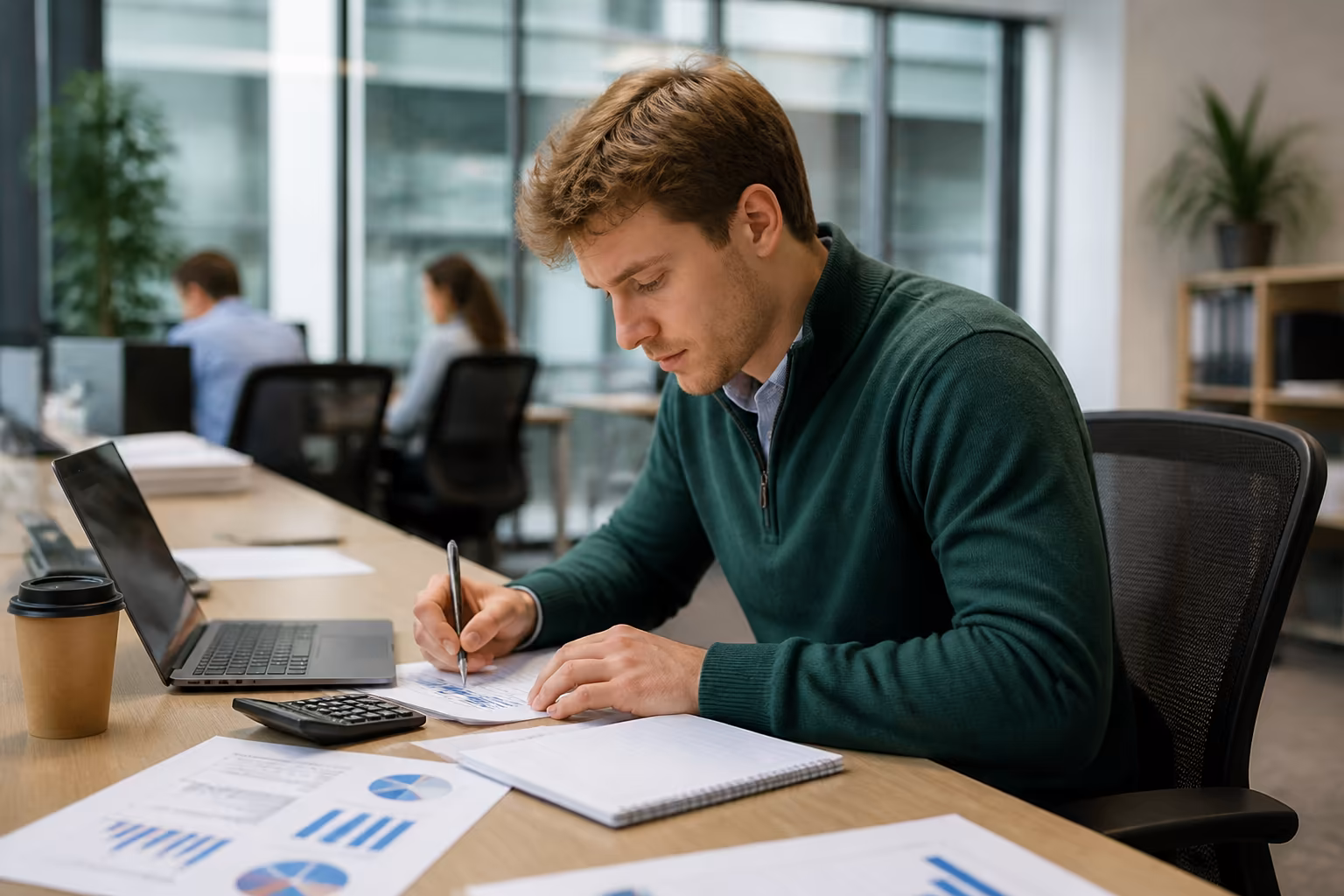 Finance and Budgeting Diploma-89959 Finance and Budgeting Diploma-89959