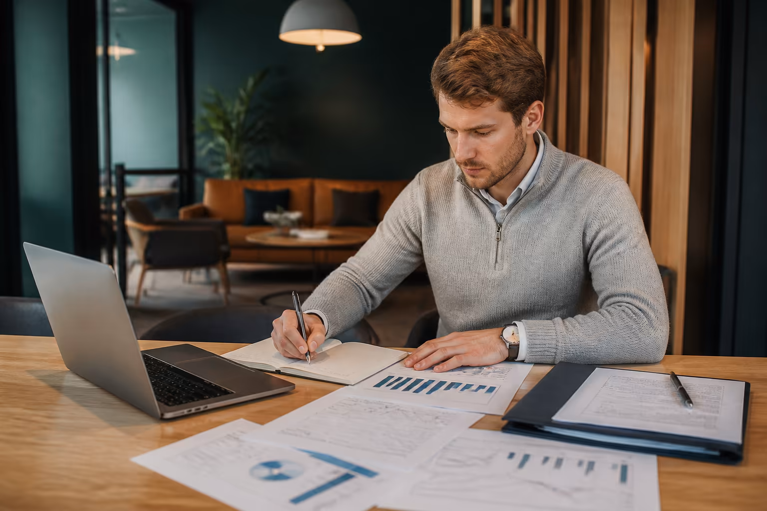 Finance and Investment Advanced Diploma-89960 Finance and Investment Advanced Diploma-89960