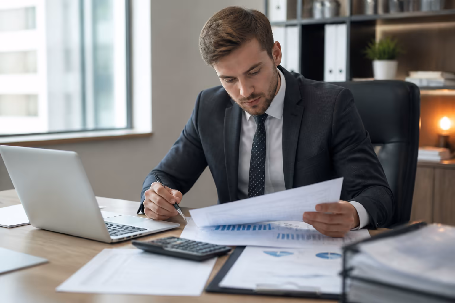 Financial Analysis Course-89963 Financial Analysis Course-89963