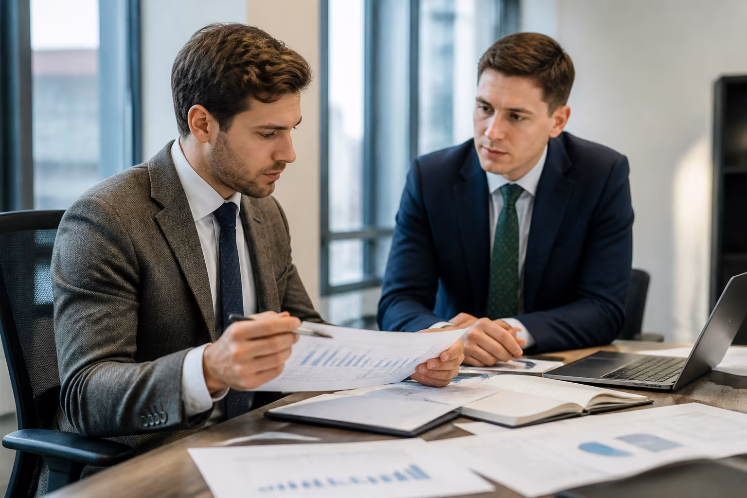 Financial Analysis Methods-92918 Financial Analysis Methods-92918