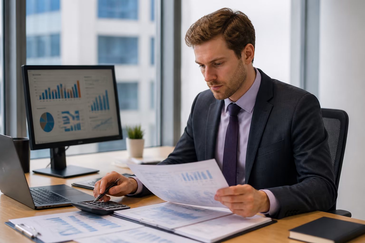 Financial Modeling Using Excel-89964 Financial Modeling Using Excel-89964