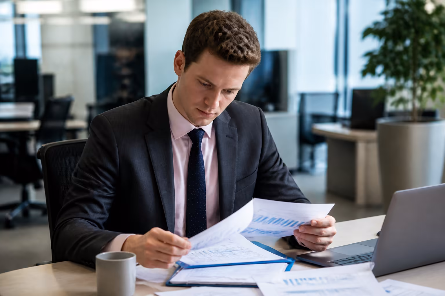 Financial Modelling for Decision Making and Business plan-26928 Financial Modelling for Decision Making and Business plan-26928