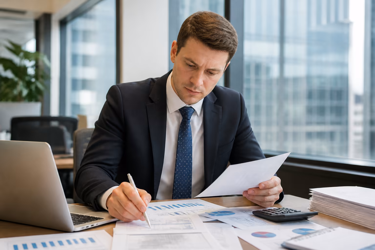 Financial Statement Analysis-22014 Financial Statement Analysis-22014
