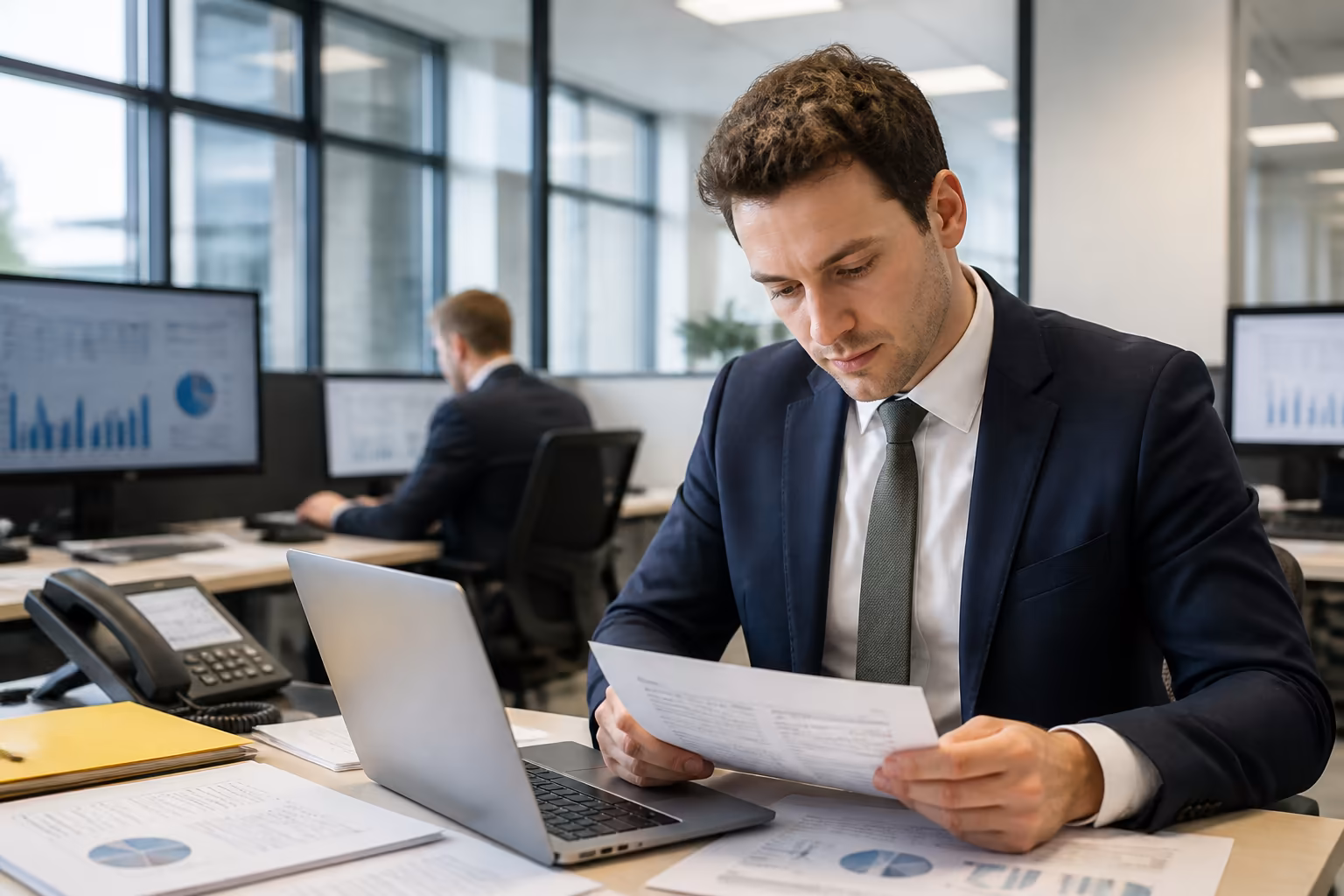 Financial Statements Fraud Detection Training-92920 Financial Statements Fraud Detection Training-92920