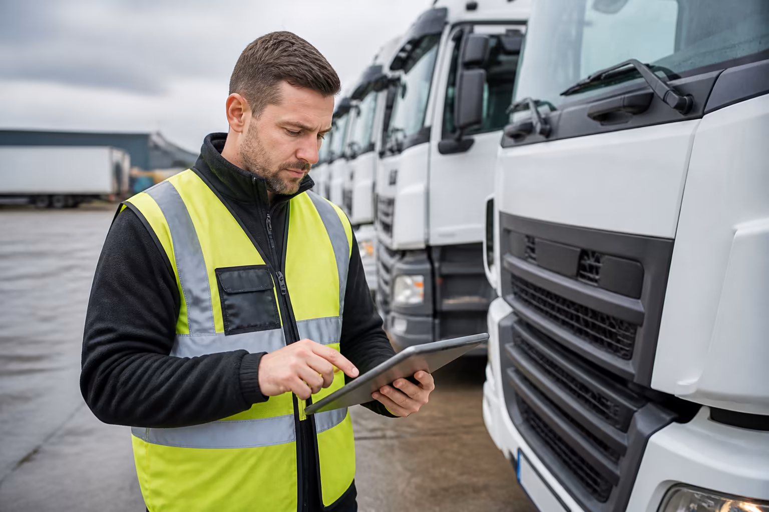 Fleet Management Diploma-92858 Fleet Management Diploma-92858