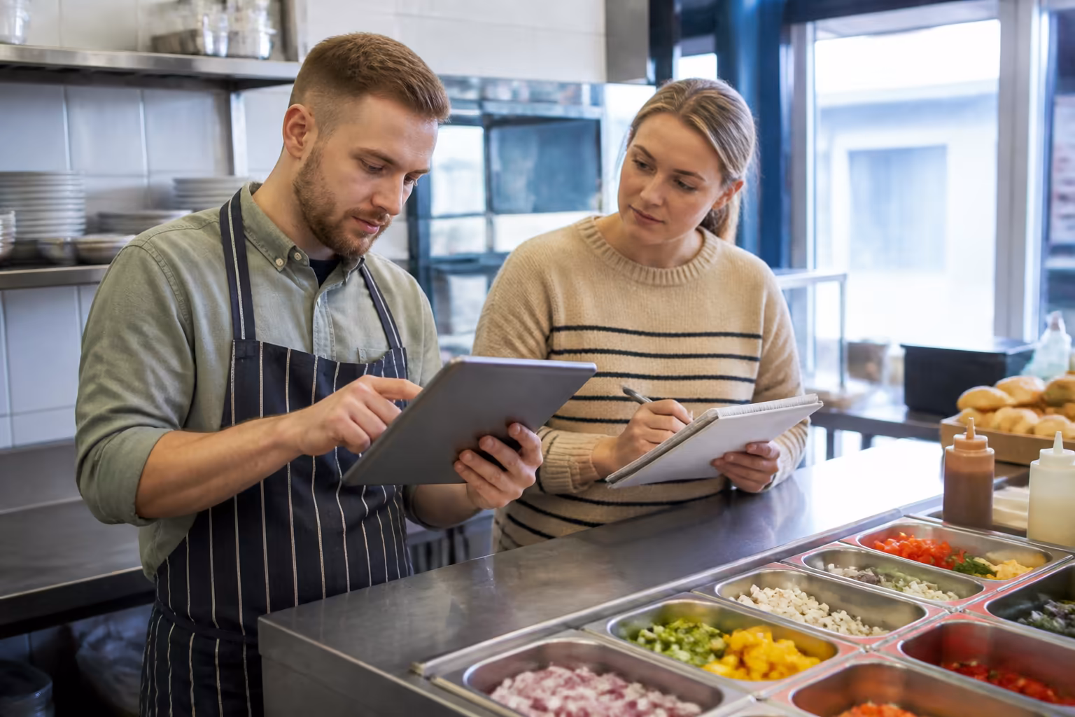 Food Allergen Awareness Training-89897 Food Allergen Awareness Training-89897