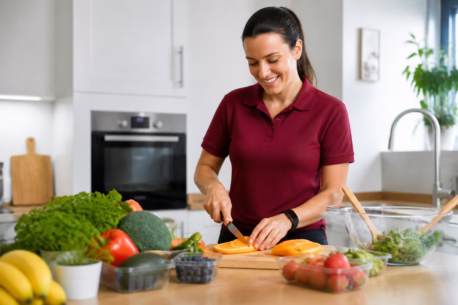Food, Fitness and Nutrition for Mental Health-23093 Food, Fitness and Nutrition for Mental Health-23093