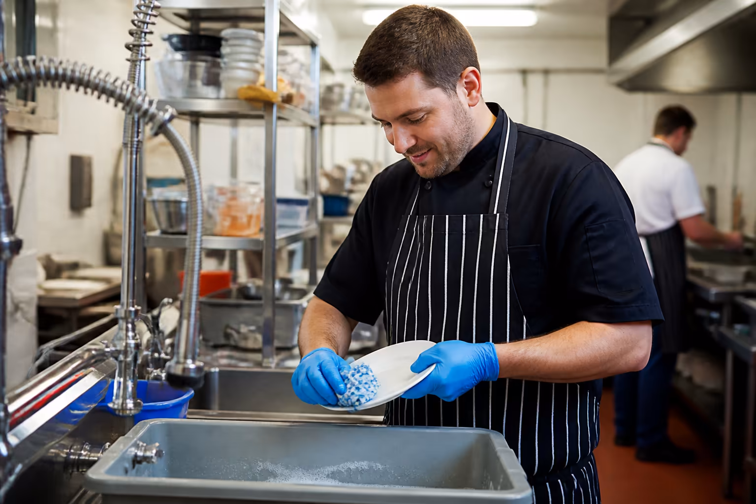 Food Hygiene, Health and Safety Diploma-89906 Food Hygiene, Health and Safety Diploma-89906
