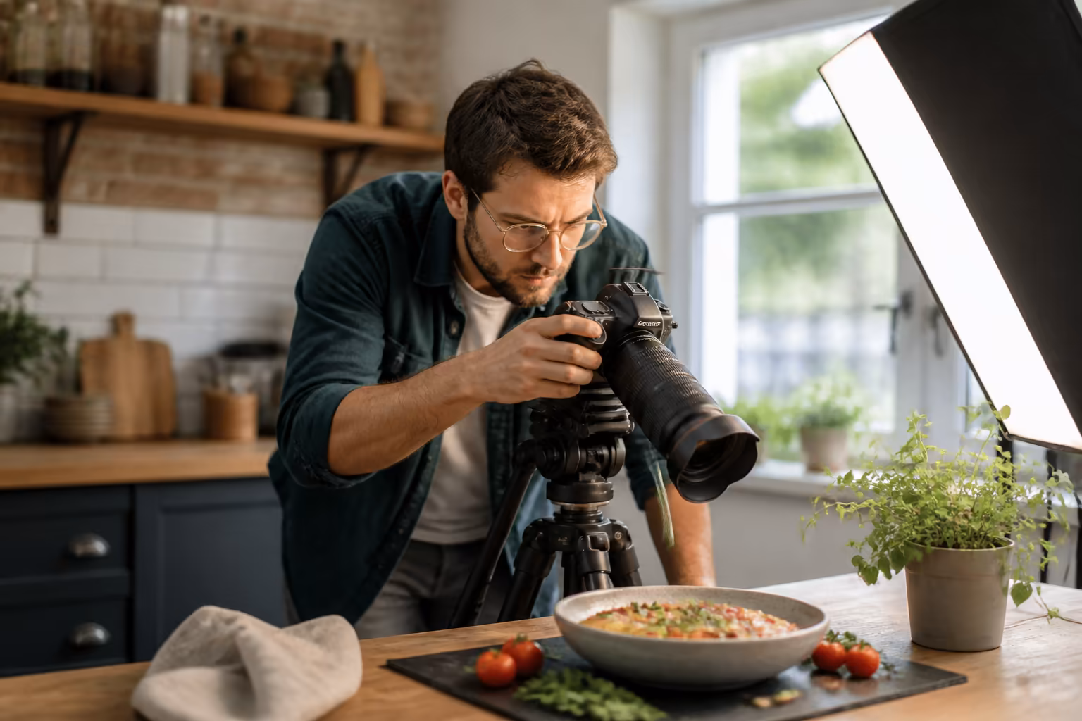 Food Photography Masterclass-23487 Food Photography Masterclass-23487