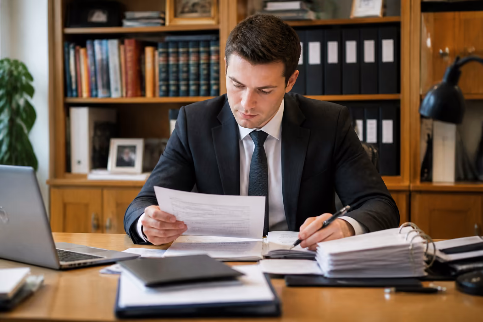 Forensic Accounting Course-26989 Forensic Accounting Course-26989