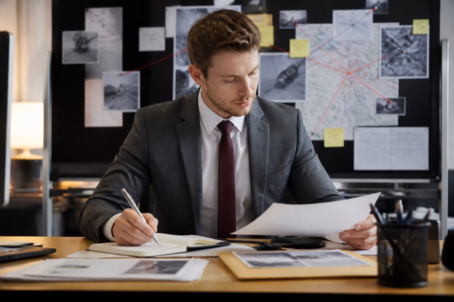 Forensic Science and Law Enforcement Criminal Profiling Complete Diploma-93183 Forensic Science and Law Enforcement Criminal Profiling Complete Diploma-93183