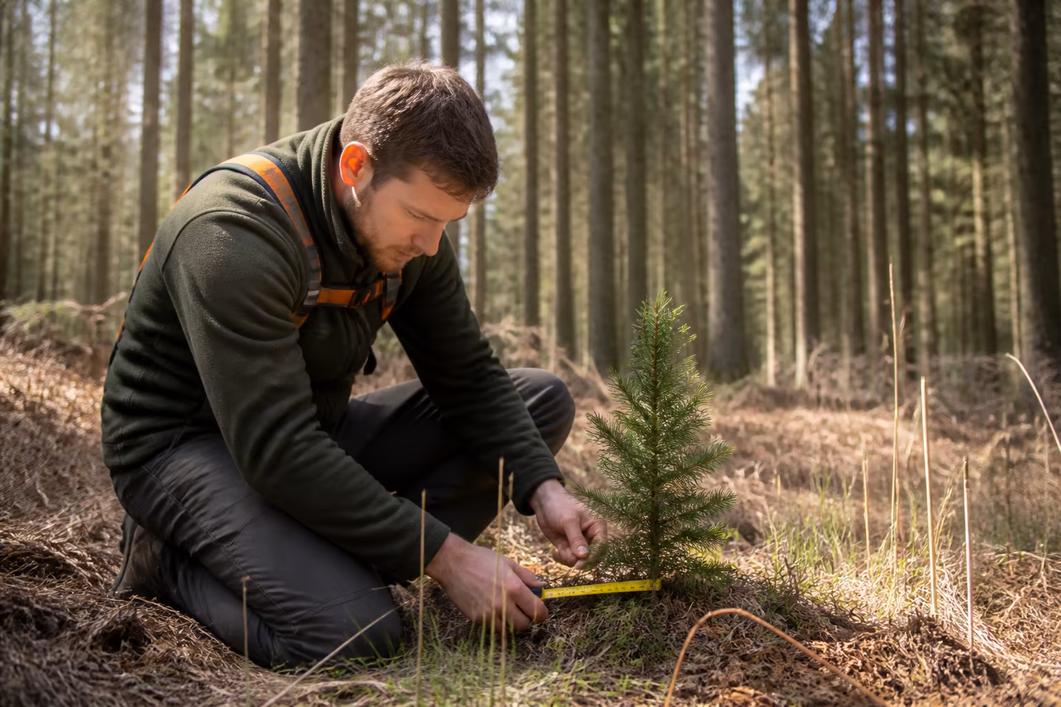 Forestry-26997 Forestry-26997