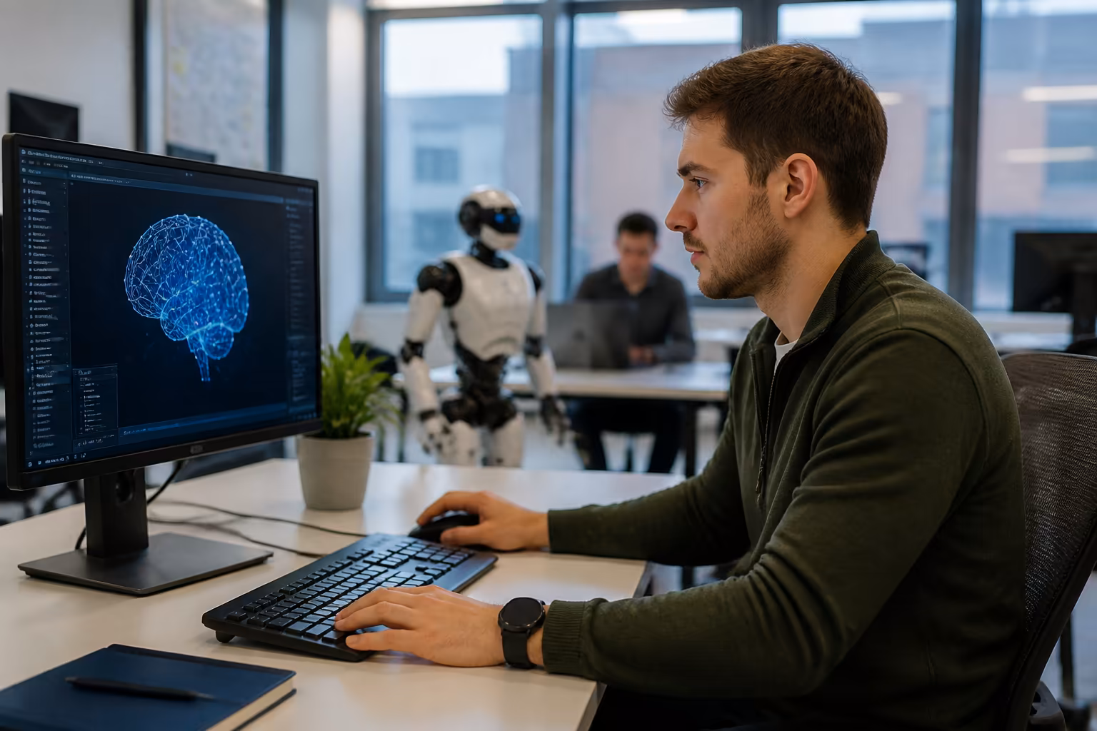 Foundations of Artificial Intelligence Building Intelligent Systems-93284 Foundations of Artificial Intelligence Building Intelligent Systems-93284