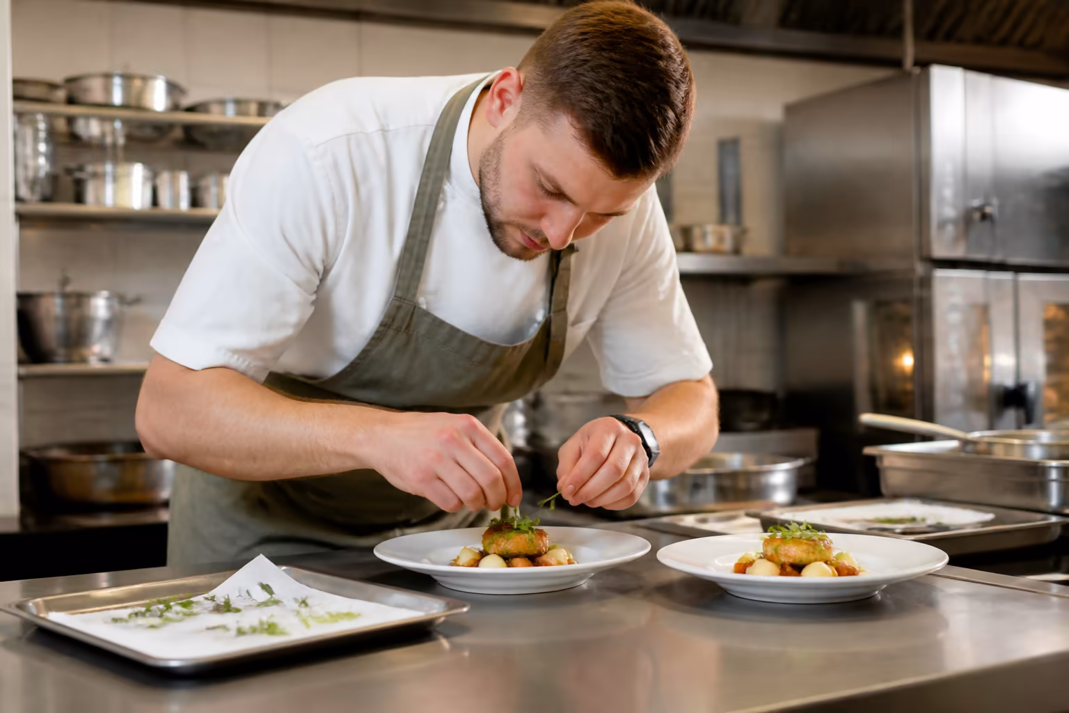 French Culinary Skills and Techniques-89980 French Culinary Skills and Techniques-89980