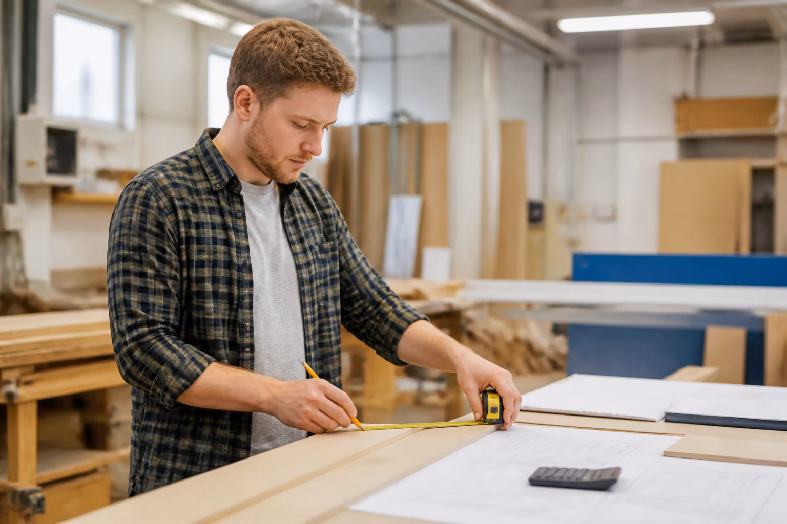 Functional Skills Maths at CPD Accredited Level 2-93286 Functional Skills Maths at CPD Accredited Level 2-93286