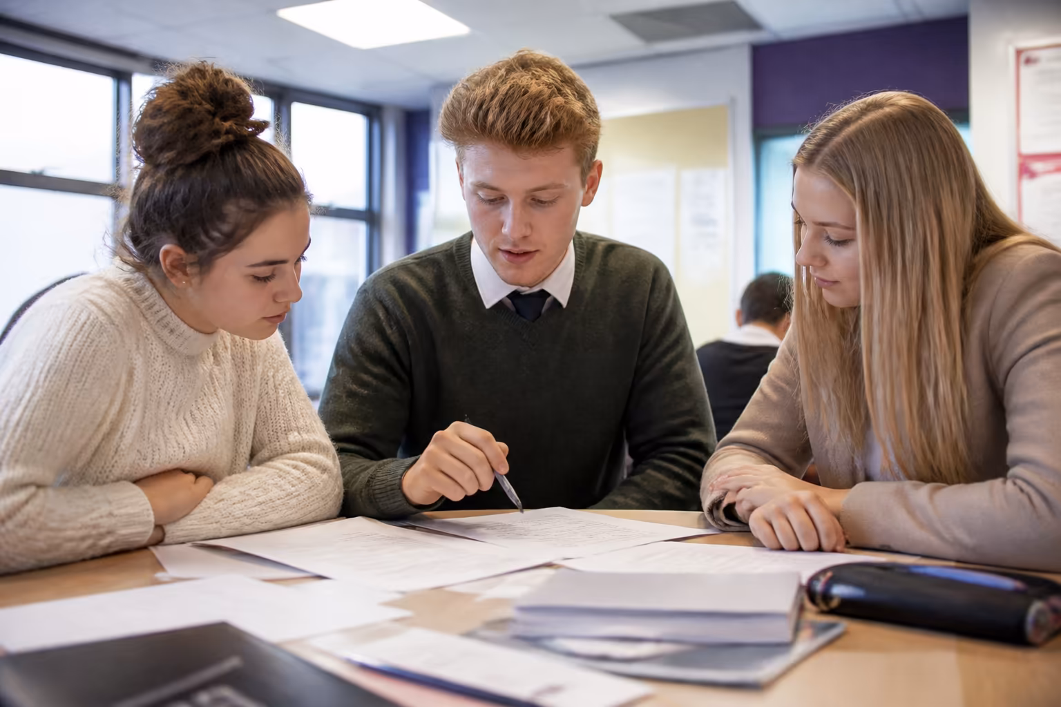 GCSE English-27069 GCSE English-27069