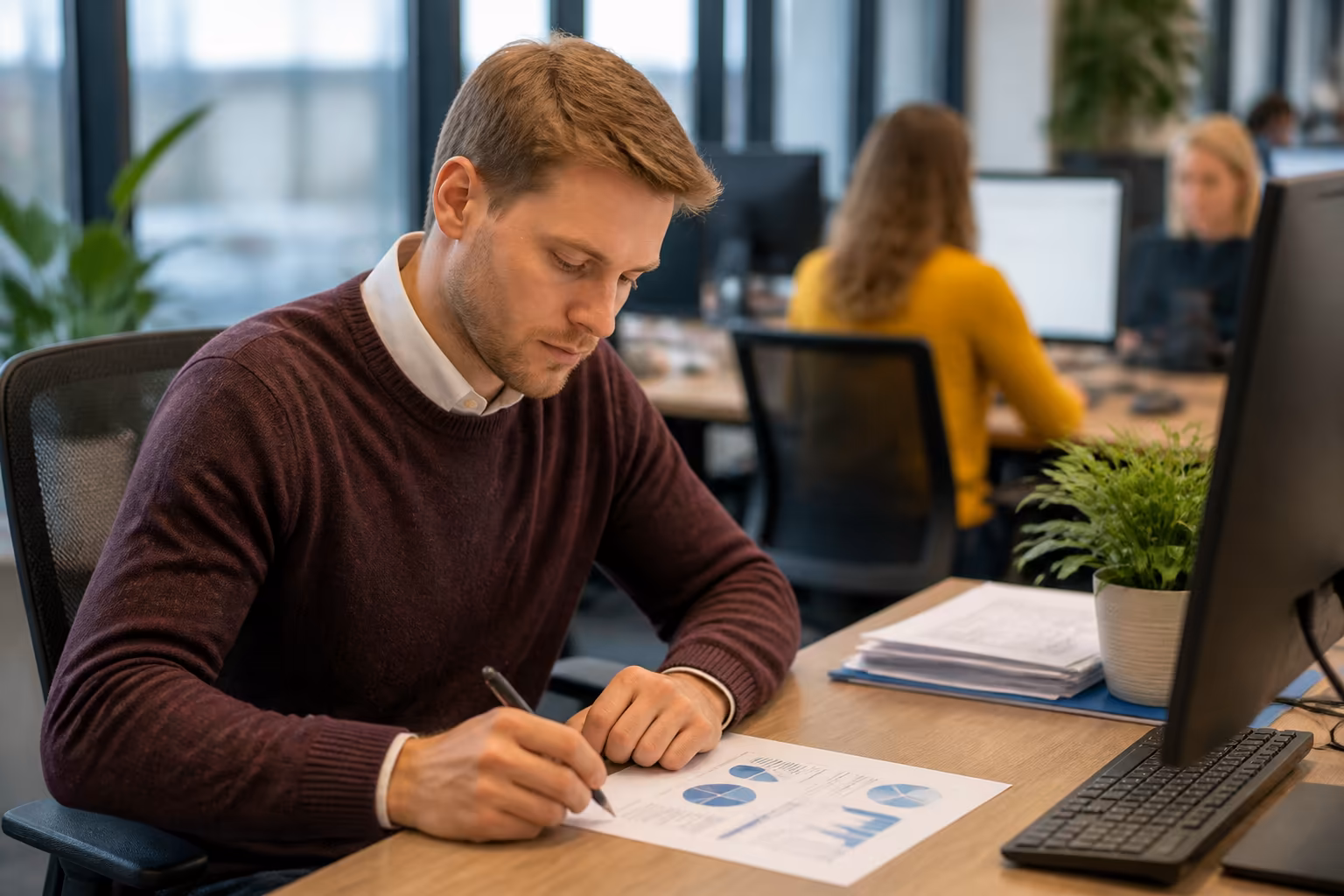 GDPR Data Protection Level 5-90046 GDPR Data Protection Level 5-90046