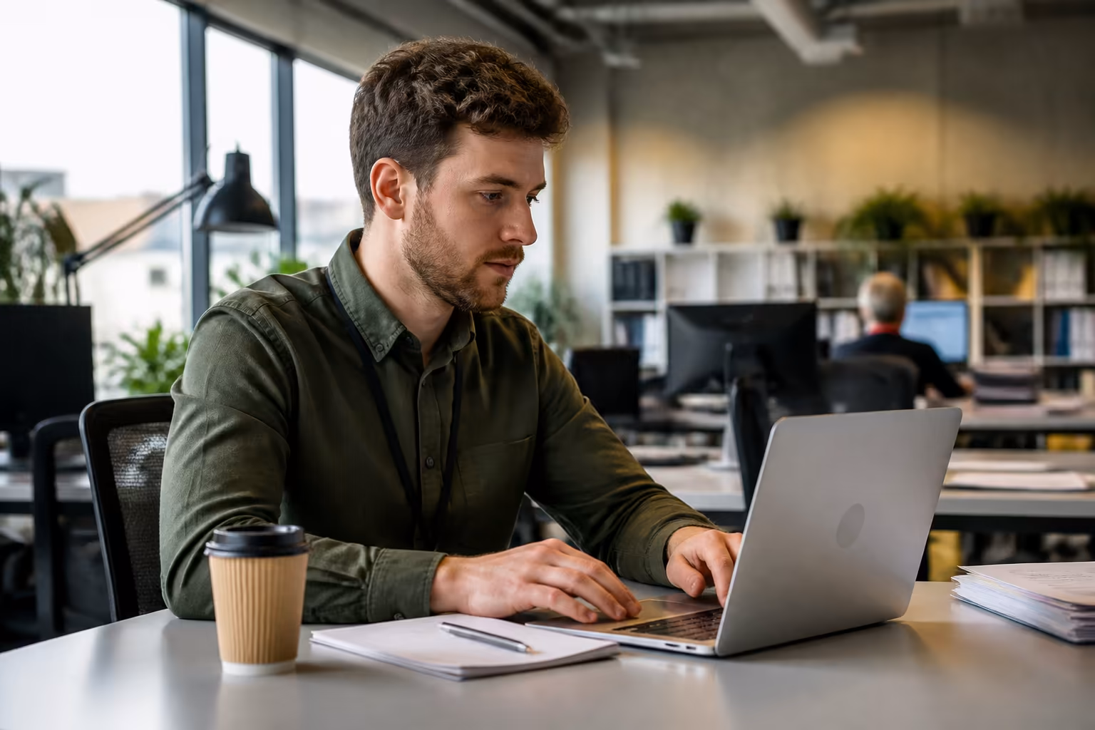 GDPR Training-90050 GDPR Training-90050