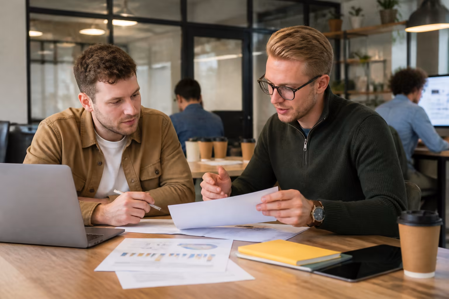GDPR UK Training-23879 GDPR UK Training-23879