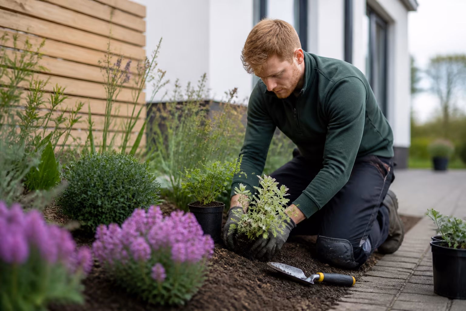 Gardening and Landscaping-89987 Gardening and Landscaping-89987