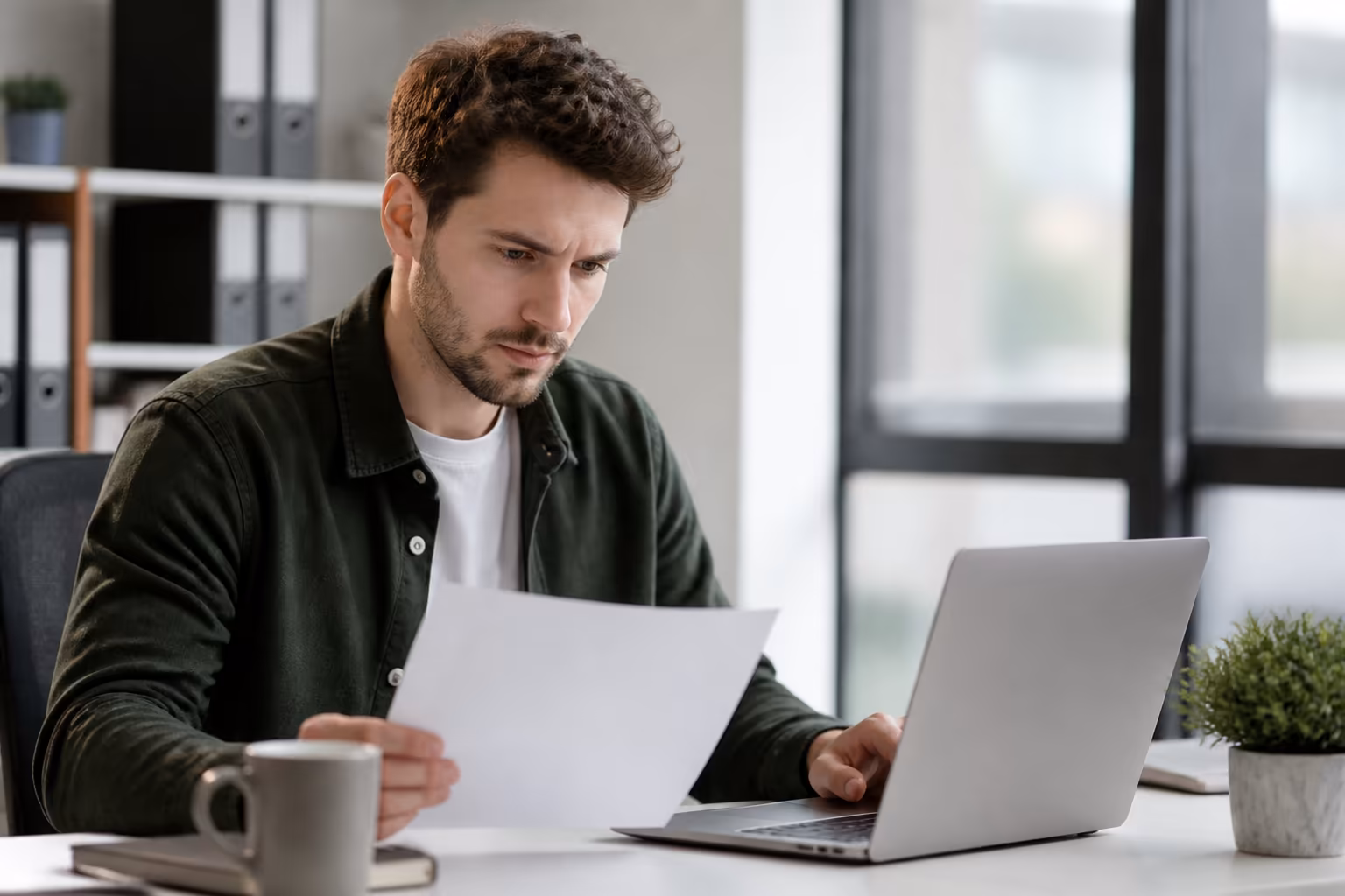 General Data Protection Regulation (GDPR)-14286 General Data Protection Regulation (GDPR)-14286