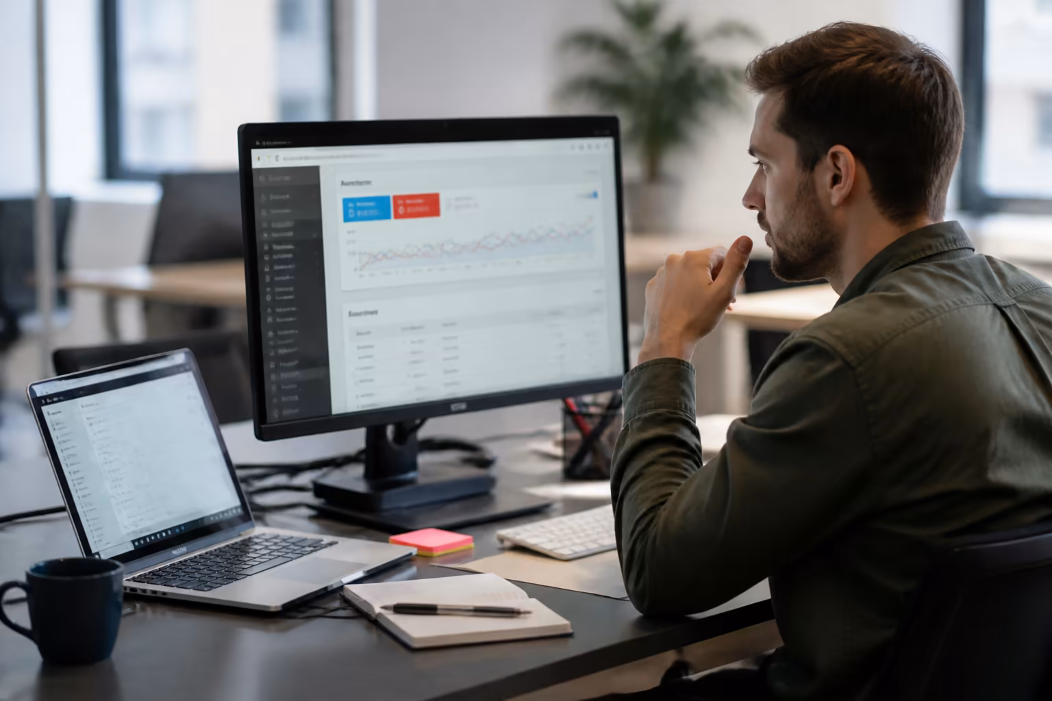 Google Ads for eCommerce Businesses – Specialized Course-93294 Google Ads for eCommerce Businesses – Specialized Course-93294