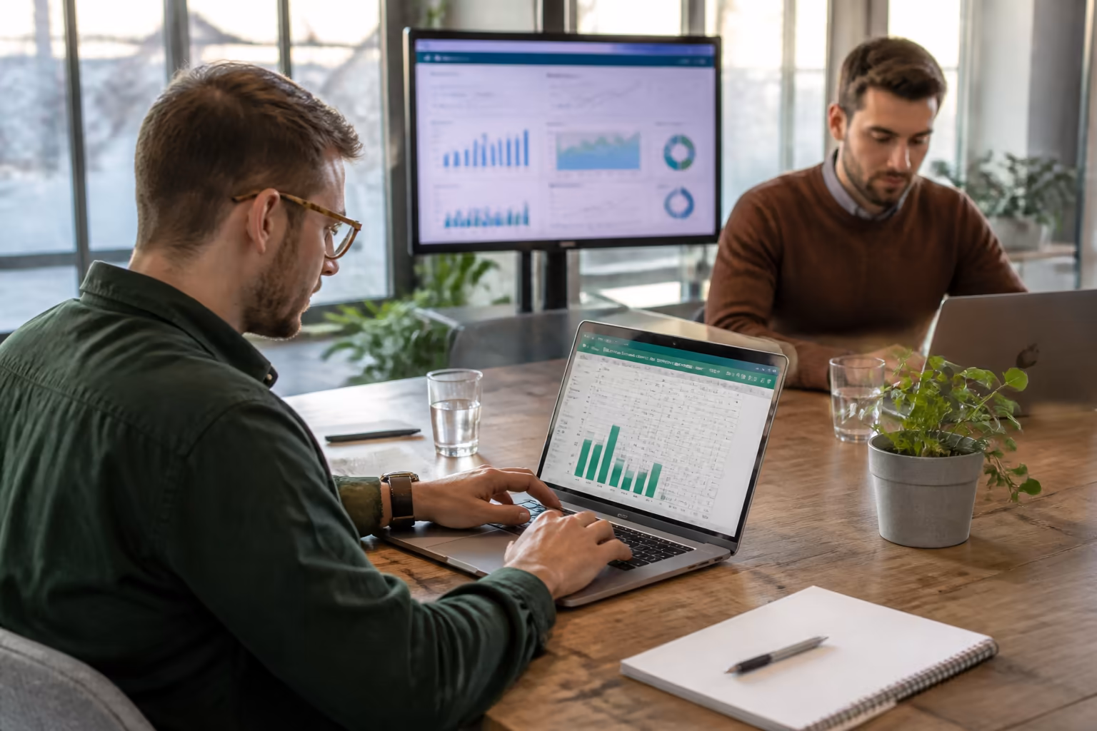Google Sheets and Google Data Studio Mastering Data Analysis and Visualization-93295 Google Sheets and Google Data Studio Mastering Data Analysis and Visualization-93295