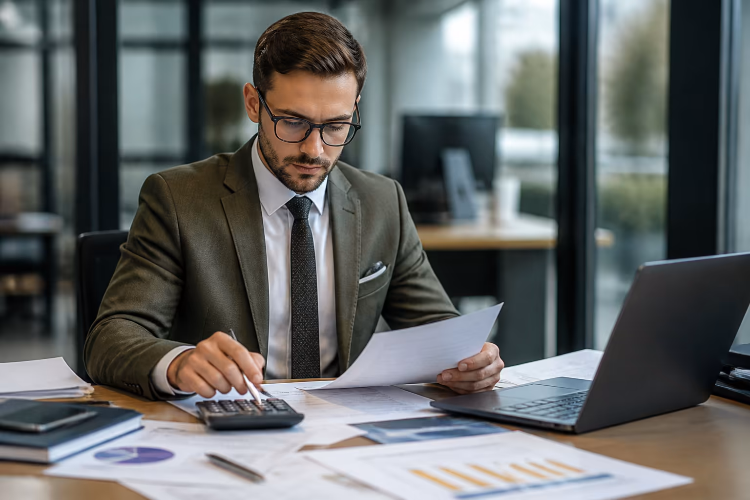 HR Management Level 3-90016 HR Management Level 3-90016