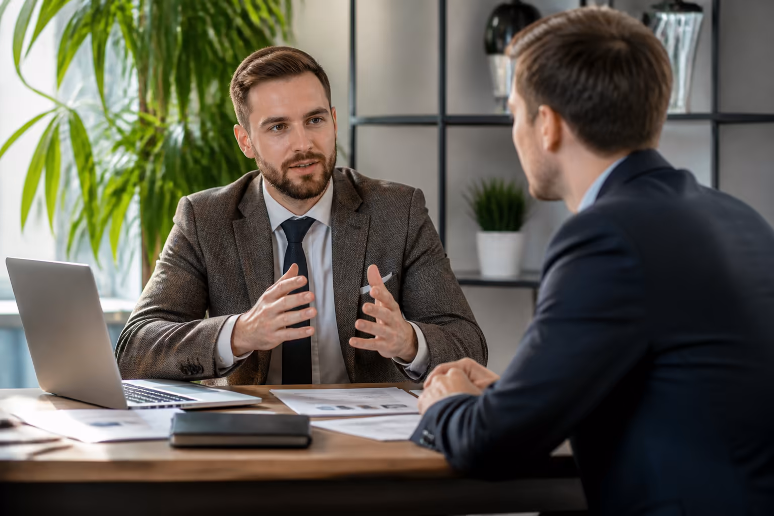 HR Management – Level 3 Training-93214 HR Management – Level 3 Training-93214
