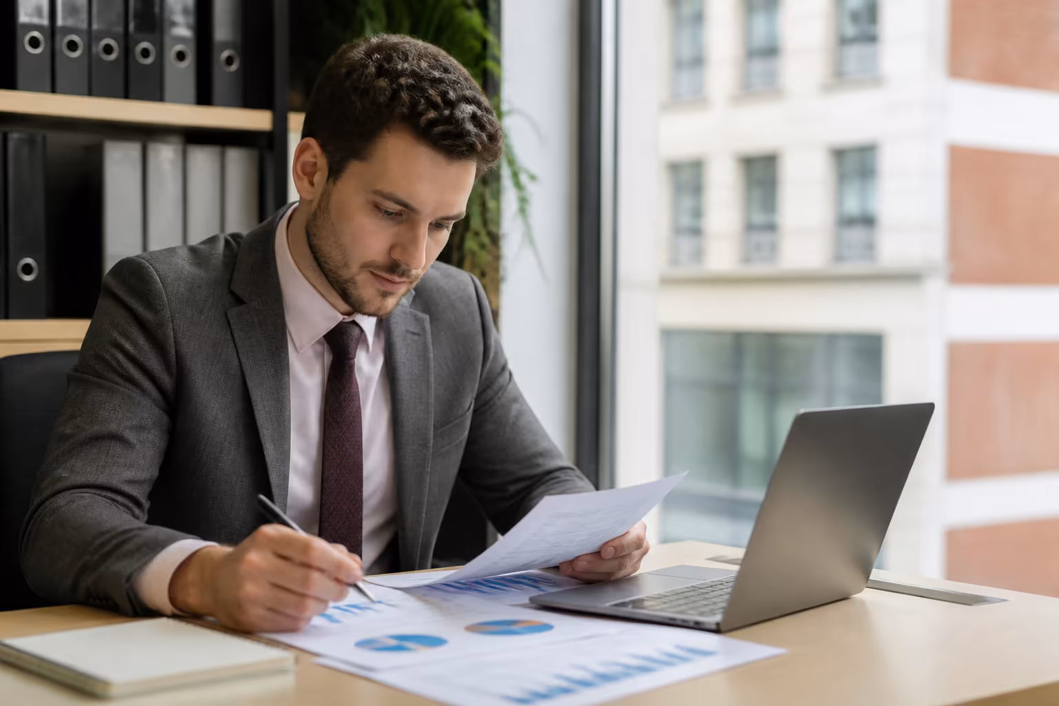 HR, Payroll,Paye, Tax Professional Diploma-90017 HR, Payroll,Paye, Tax Professional Diploma-90017