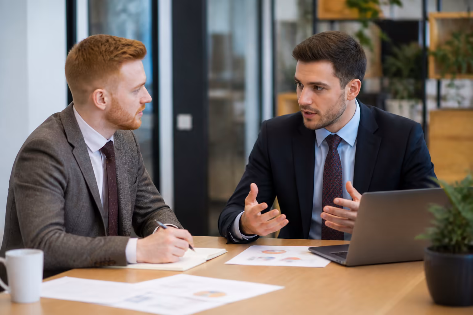 HR and Payroll Management Diploma Level 3-93212 HR and Payroll Management Diploma Level 3-93212