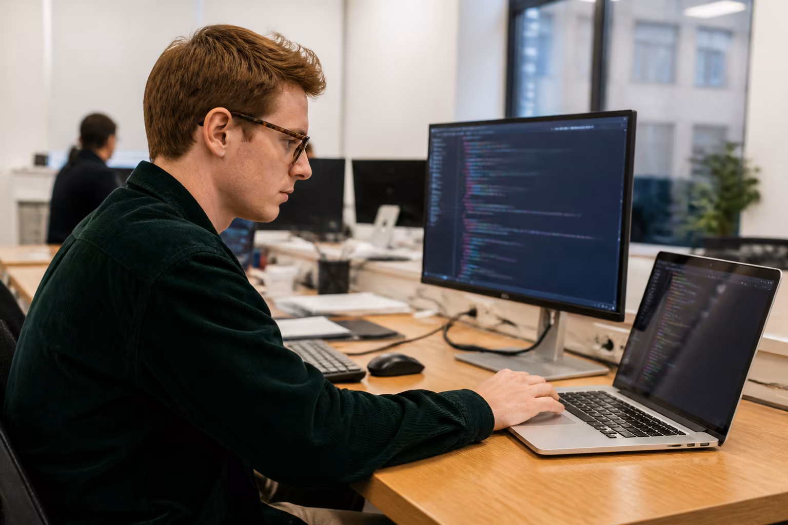 HTML Web Development Crash Course-90019 HTML Web Development Crash Course-90019