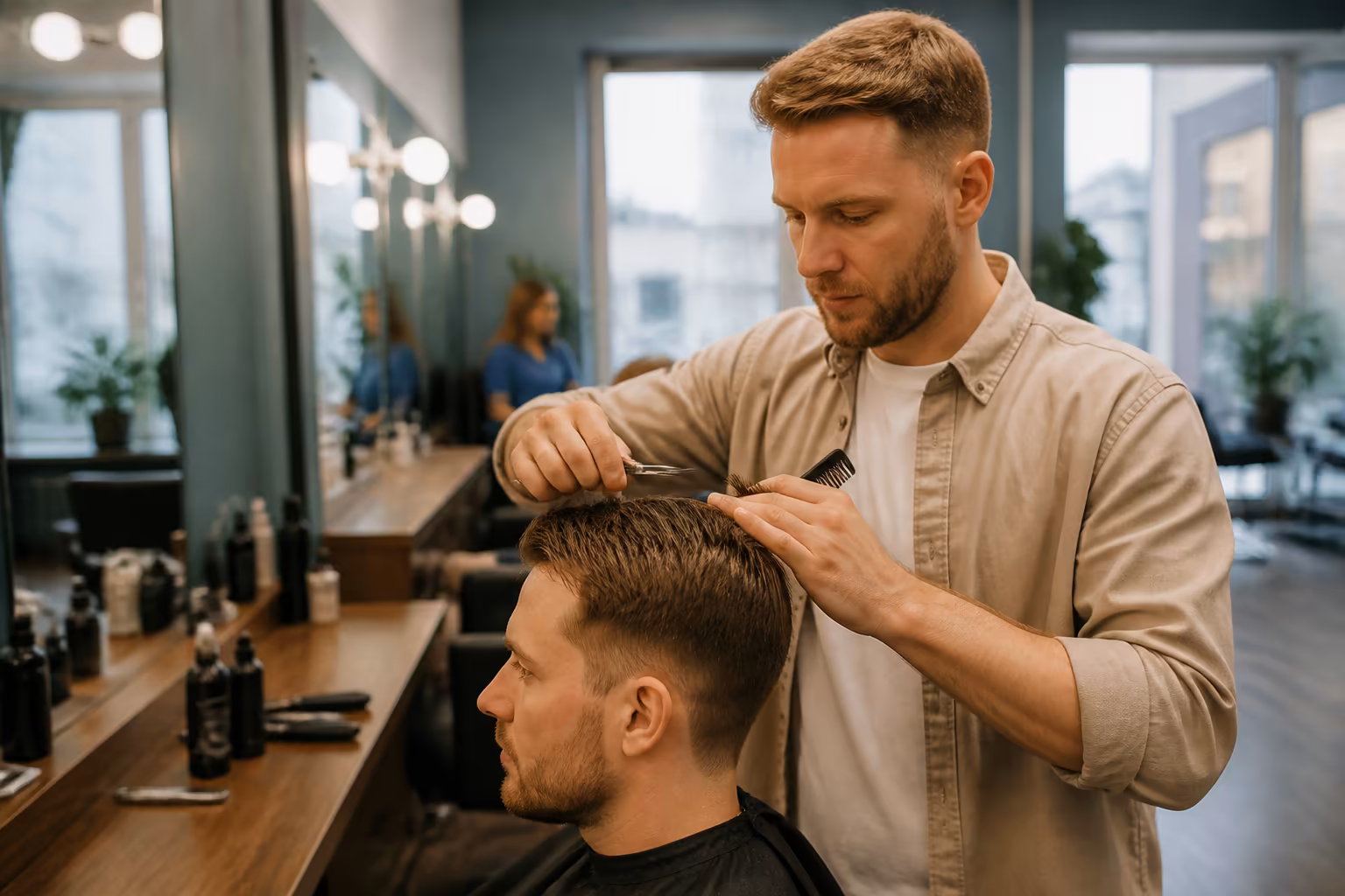 Hairdressing-92866 Hairdressing-92866