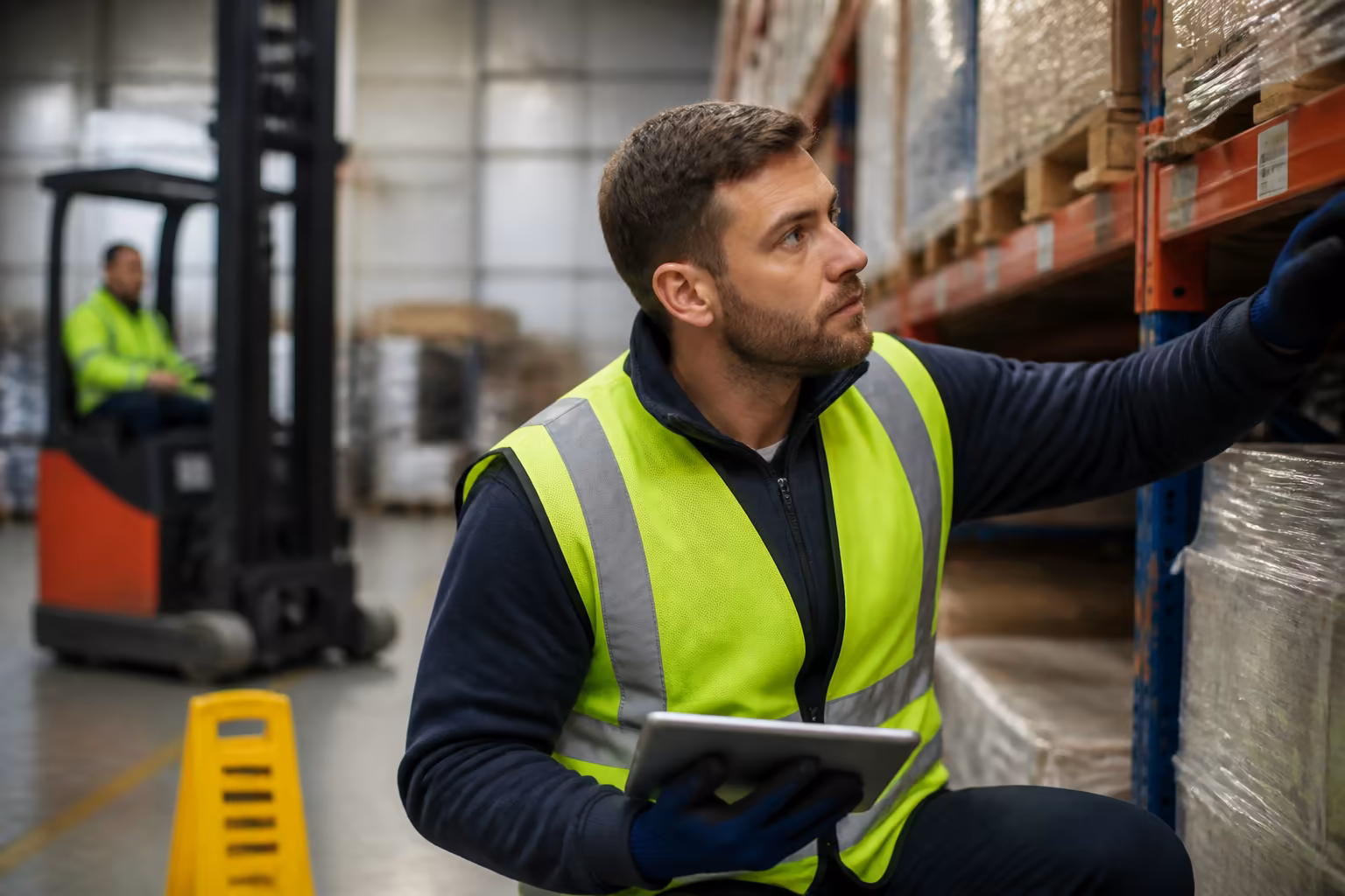 Health and Safety in the Workplace Level 2-22031 Health and Safety in the Workplace Level 2-22031