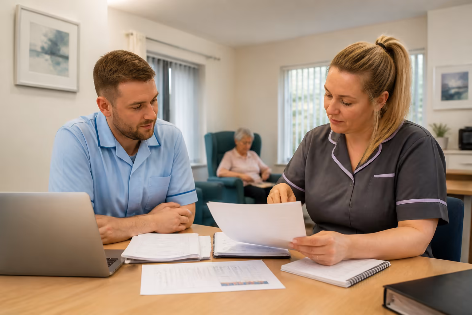 Healthcare GDPR Training-90076 Healthcare GDPR Training-90076