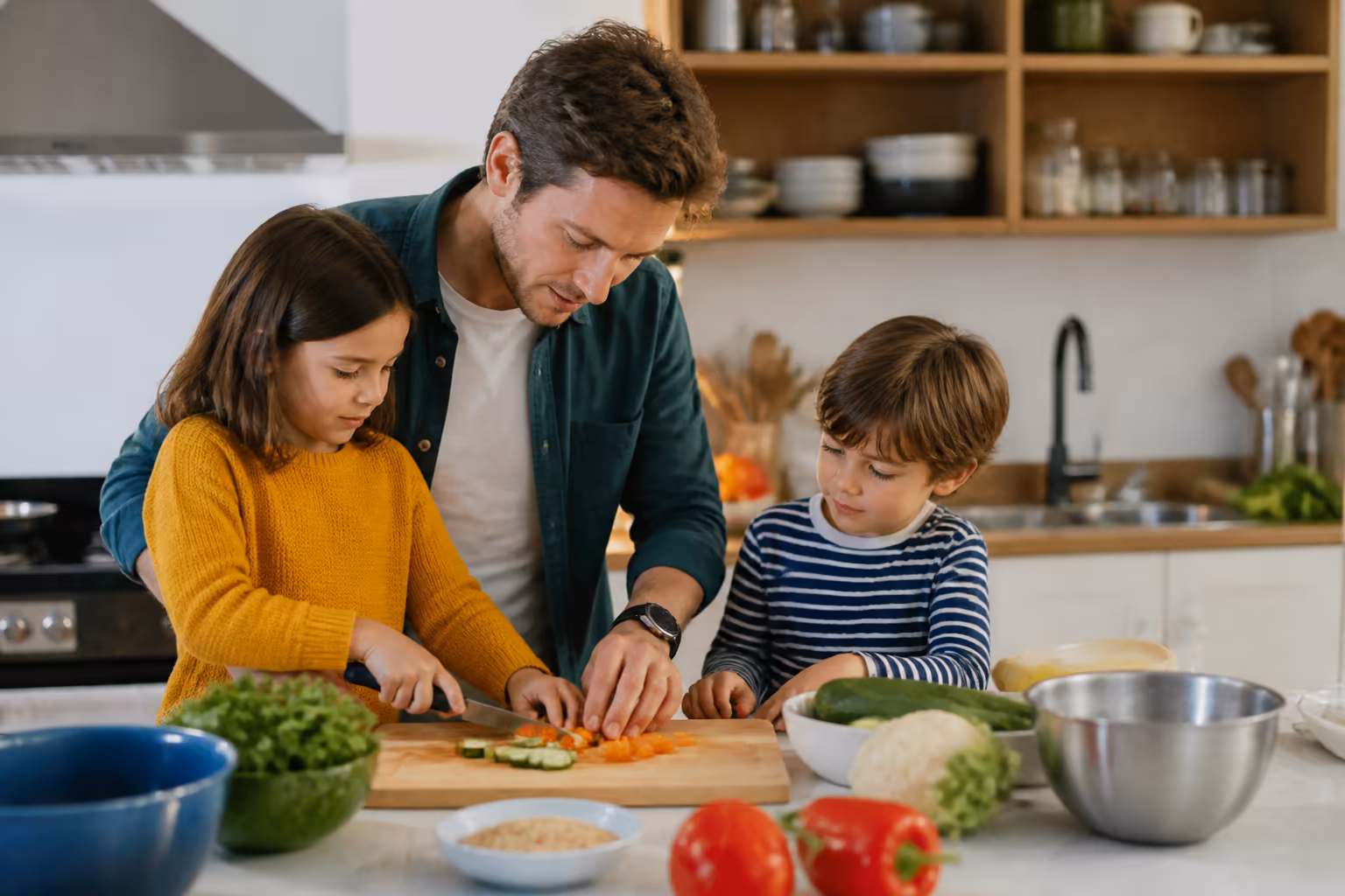 Healthy Vegetarian Cooking for Children-92880 Healthy Vegetarian Cooking for Children-92880