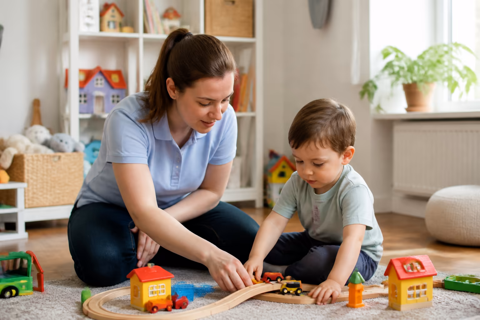 Home Based Childcare Course – Level 5-92884 Home Based Childcare Course – Level 5-92884